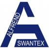 Alfrend Swantex Sales